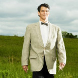 El neurocirujano que se cayó del Cielo