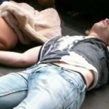 La marihuana mata a 37 personas en Colorado… y se lo creen