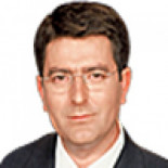 Esperanza Aguirre: “¿Por qué hay tantos rojos en Telemadrid?”