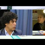 Sacerdote y presentador atacan a Pedro Zerolo:"Su cáncer es un castigo de la divina providencia"