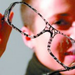 Cuenta atrás para pagar más IVA por las gafas graduadas