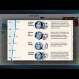 Lo publicado en “InfoLibre” y “Mongolia” revela que el ERE de Telemadrid tenía poco de “razones económicas”