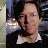 Impostores y posmodernos: el caso Sokal