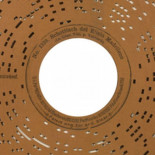 Los discos perforados que se escuchaban en las casas españolas hace 150 años