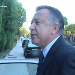 "Préstamos envenenados" Documental