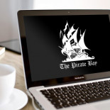 The Pirate Bay trabaja en una plataforma que evitará la censura