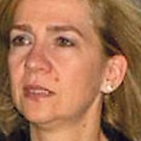 De ´voluntariamente´ nada, alteza