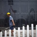 Proyecto de energía solar de 1000MW en China, puede cambiar el mercado global en 2014 [ENG]