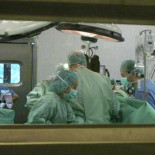 El Sergas privatiza la esterilización de su instrumental por 160 millones