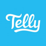 Vecinos del barrio de Gamonal sacan a pedradas a la policía