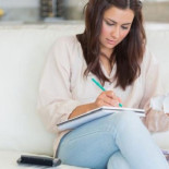 Cómo facturar sin darte de alta como autónomo