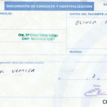 Pediatras de la Sanidad pública recetan homeopatía a bebés