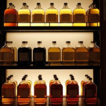 'Dyc' y 'Larios' ya son japonesas