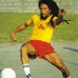 ¿Cómo murió Bob Marley?