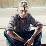 Un hacker publica la identidad de dos violadores y se enfrenta a una pena mayor