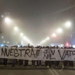 Interior se vuelca en aplacar las revueltas de Burgos para evitar un efecto contagio