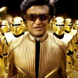 20 escenas absurdas que solo se ven en Bollywood