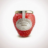 Los 20 ‘packaging’ más originales del mundo