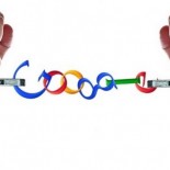 Google+ invita a su exnovia, a él lo meten en la cárcel