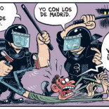 El ministro del Interior tenía razón (viñeta)