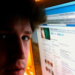 Diez cambios en las condiciones que aceptas que te perdiste en 2013