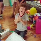 La ‘mafia’ de Amazon: comentaristas que opinan por amor al arte (y sobre todo a los regalos)