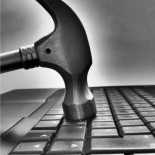 Decálogo de estrategias de debate