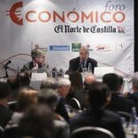 En España se vive demasiado bien estando parado