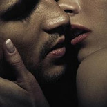 El sexo mejora la inteligencia