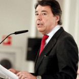 El PP se pone nervioso con el nuevo partido de Ortega Lara