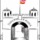 Viñeta de 'El Roto': Todo por la...