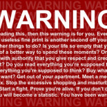 25 curiosidades sobre el "Club de la Lucha"