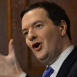 Londres pide a Europa que reduzca al máximo el Estado del bienestar