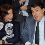 Los hoteleros de Madrid, hartos de Botella e Ignacio González: "Son una catástrofe"