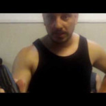 La mejor técnica contra un ataque de cuchillo o cualquier arma blanca