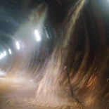 Así se ‘desangra’ Pajares