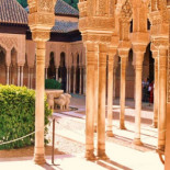 20 razones para dejarlo todo e irse a España [Inglés]