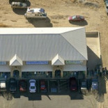 La gran crisis de la marihuana en 2011, una lección para negocios del mercado negro