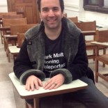 El creador de Bittorrent presenta una herramienta de esteganografía [Eng]