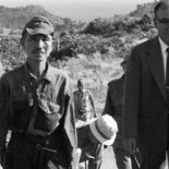 Muere el soldado japonés que se ocultó en la selva 29 años tras la II Guerra Mundial