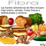 El romance entre la flor y el prebiótico