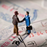 19 cosas que no sabías sobre el pasaporte