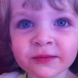 Querido "Papá" del asiento 16C