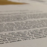 Blesa amenaza a eldiario.es para impedir la publicación de un monográfico sobre sus manejos en Caja Madrid