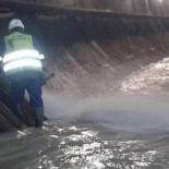 La variante de Pajares: «La obra fue un desastre; pedían avanzar y daba igual cómo quedara»