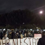 La furia de la derecha burgalesa por el fin del proyecto de Gamonal