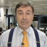 Los días aciagos de Pedro J. Ramírez