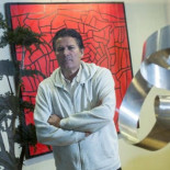 La fortuna de la Bonoloto se la esfumaron dos bancos