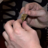 Barcelona se convierte en una nueva Ámsterdam con más de 200 clubs de cannabis