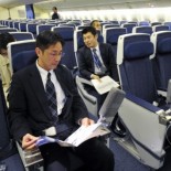 El fenómeno de las butacas menguantes